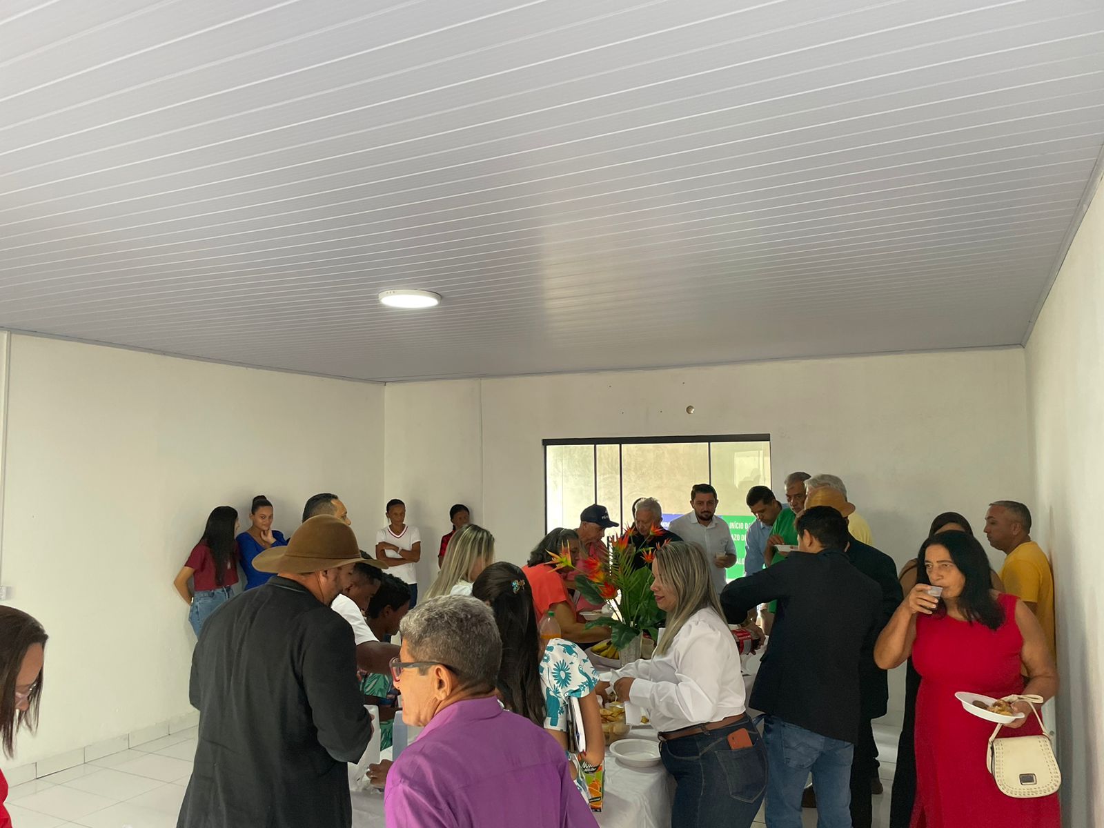 Foto 5 da matéria